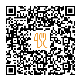 QR-code link către meniul Aral Alabalık Tesisleri