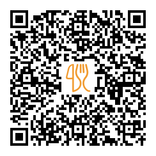 QR-code link către meniul Kardelen Döner