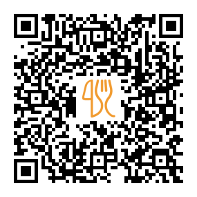 QR-code link către meniul Pino Loricato