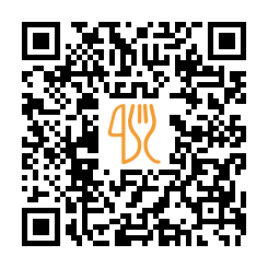 QR-code link către meniul Padişah Sofrası