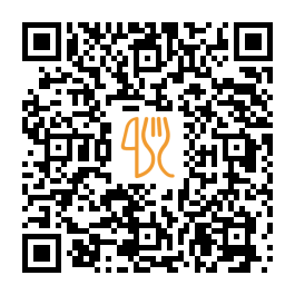 QR-code link către meniul Balti Night