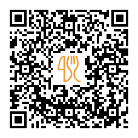 QR-code link către meniul Mirch Masala Indian