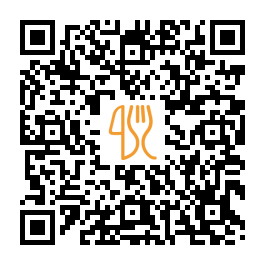 QR-code link către meniul Ferah Kebap