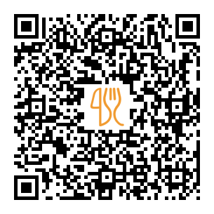 QR-code link către meniul Kaishi Sushi Sao Caetano Do Sul