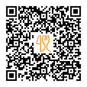 QR-code link către meniul New Miss Saigon