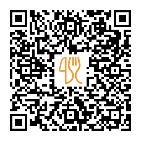 QR-code link către meniul Non Solo Osteria