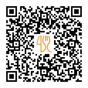 QR-code link către meniul La Fe Bakery