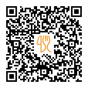 QR-code link către meniul Sompil Pawon Yu Widji