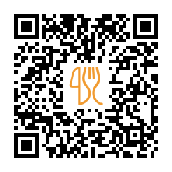 QR-code link către meniul Padaria Simoes