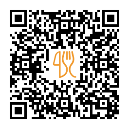 QR-code link către meniul Küçükler Lokantası