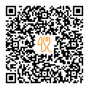 QR-code link către meniul Rüyam Döner Kebap Pide Sulu Yemek Corba