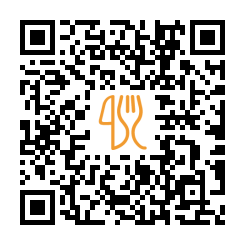 QR-code link către meniul Küçük Ev