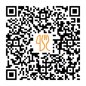 QR-code link către meniul Tigardville Station