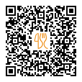 QR-code link către meniul Pulperia Compostela