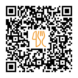 QR-code link către meniul Al Quimia