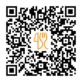 QR-code link către meniul Tutti