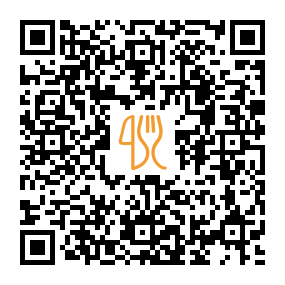 QR-code link către meniul International Market