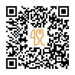 QR-code link către meniul GÜl Cafe