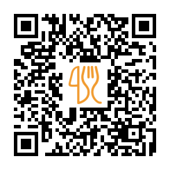 QR-code link către meniul Gian Carlo's