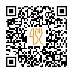 QR-code link către meniul Aheste Cafe