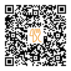 QR-code link către meniul Maxsushi Santarém