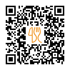 QR-code link către meniul Efendi