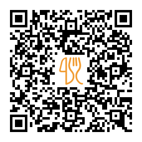 QR-code link către meniul Camping Am Töpferberg