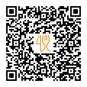 QR-code link către meniul Sıla &cafe