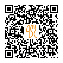 QR-code link către meniul Restoran Istana