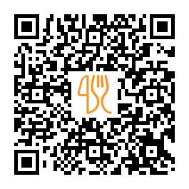 QR-code link către meniul Osmin's