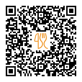 QR-code link către meniul Reunion Bread Co