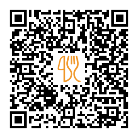 QR-code link către meniul Gusto Pizza