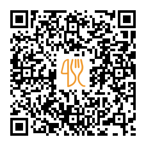 QR-code link către meniul Subway