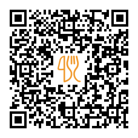 QR-code link către meniul New China Iii