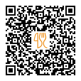 QR-code link către meniul Kemalin Yeri