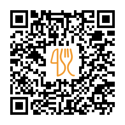 QR-code link către meniul Misai Japa Cafe