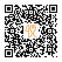 QR-code link către meniul Ada Kahvesi