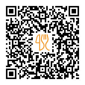 QR-code link către meniul Seymen Restorant