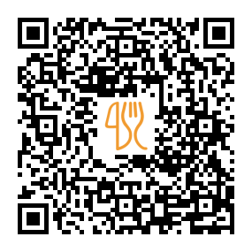 QR-code link către meniul Casa Florinda