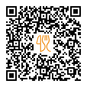 QR-code link către meniul Çamlı Köşk Çay Bahçesi