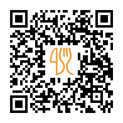 QR-code link către meniul Gorostarzu