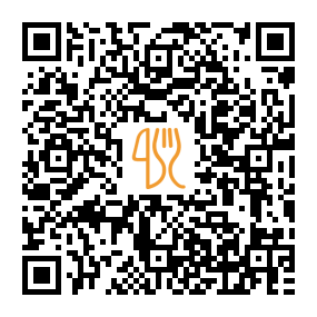 QR-code link către meniul Kapadokya