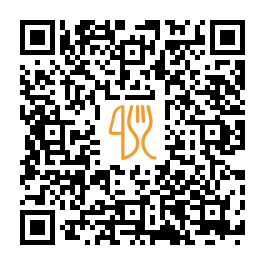 QR-code link către meniul Subway