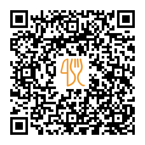 QR-code link către meniul Chaodown Poki