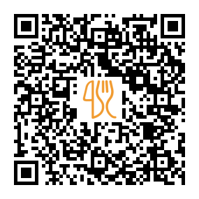 QR-code link către meniul Dino's Pizza Pasta