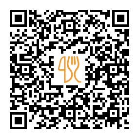 QR-code link către meniul Chattie's Lounge