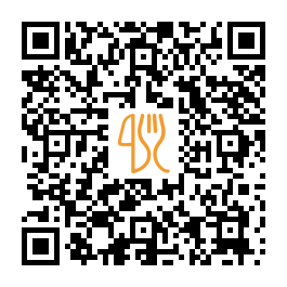 QR-code link către meniul Sésame