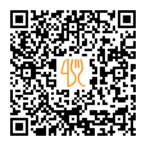 QR-code link către meniul Arili Alabalik Ciftligi