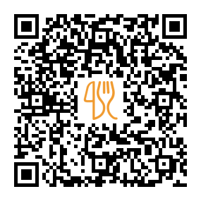 QR-code link către meniul Subway