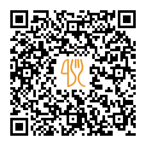 QR-code link către meniul Yellow Vase